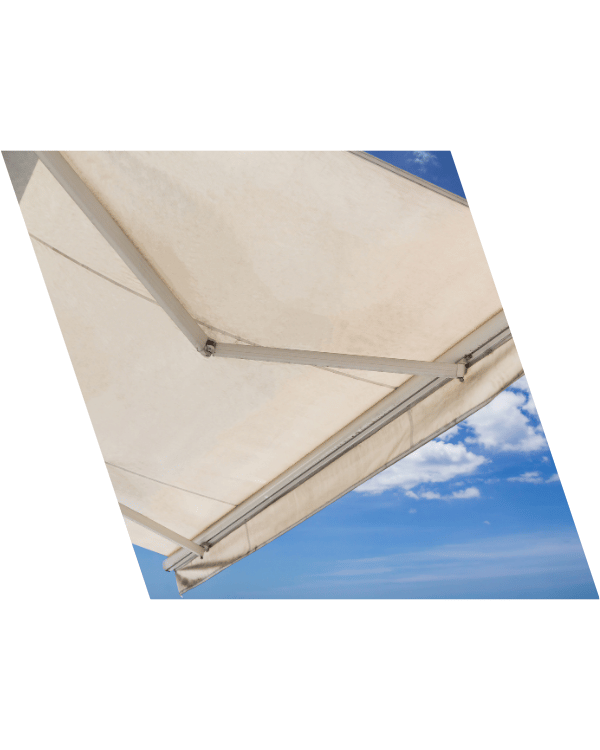 Rolet i bram garażowych