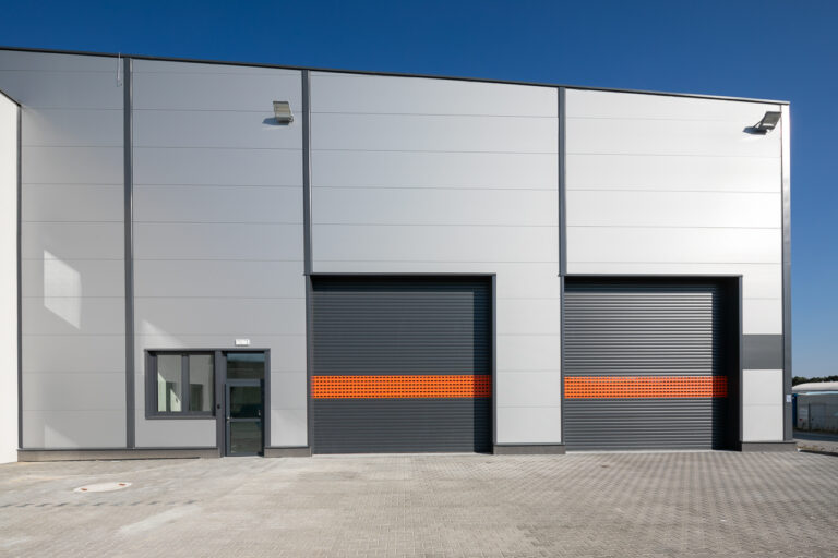 Rolety zewnętrzne Piekary Śląskie