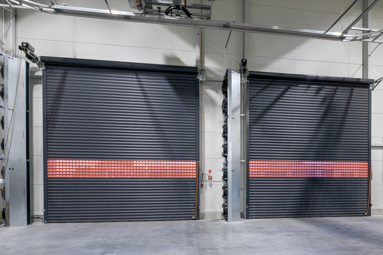 Rolety zewnętrzne Piekary Śląskie