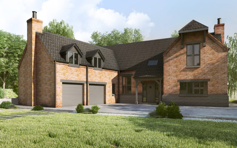 Rolety zewnętrzne Piekary Śląskie