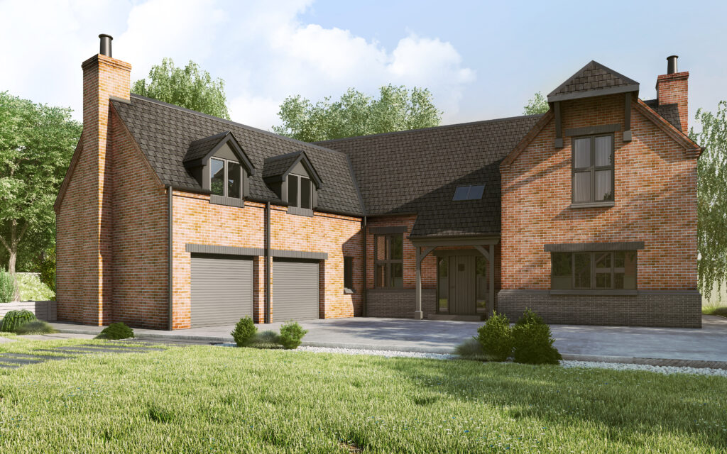 Rolety zewnętrzne Piekary Śląskie