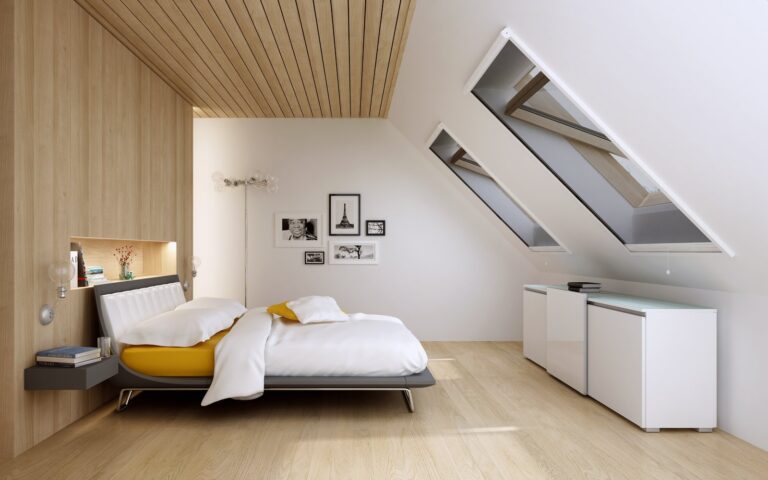 Rolety zewnętrzne Piekary Śląskie