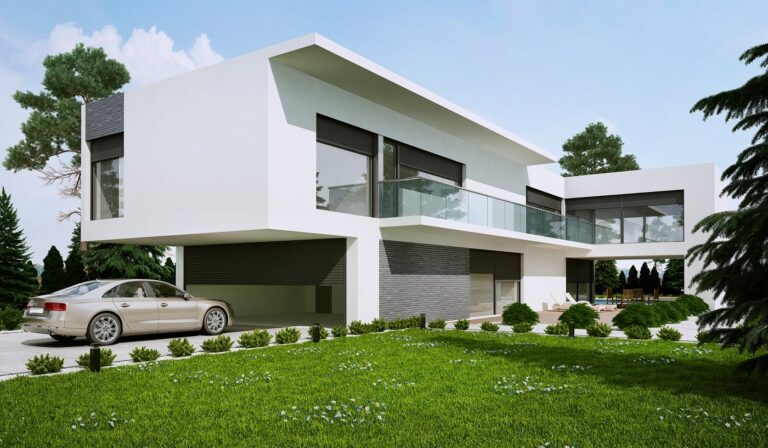 Rolety zewnętrzne Piekary Śląskie