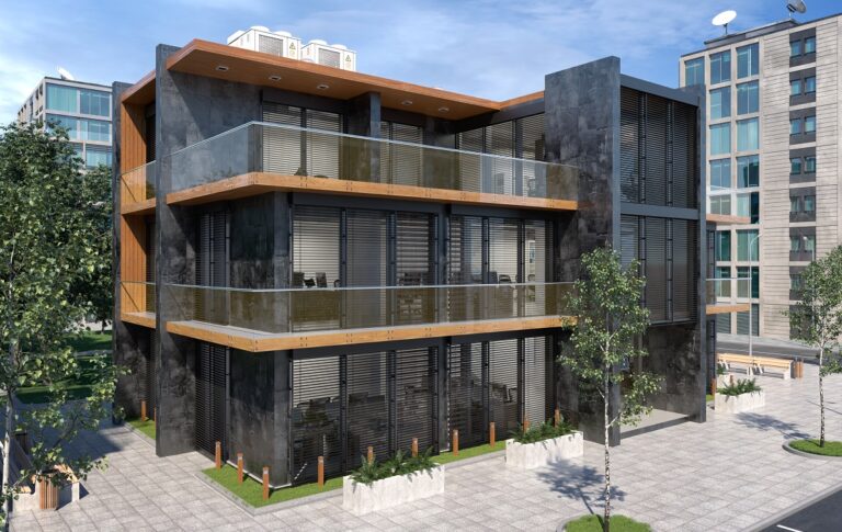 Rolety zewnętrzne Piekary Śląskie