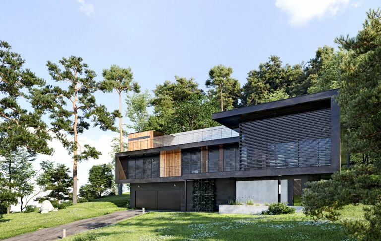 Rolety zewnętrzne Piekary Śląskie