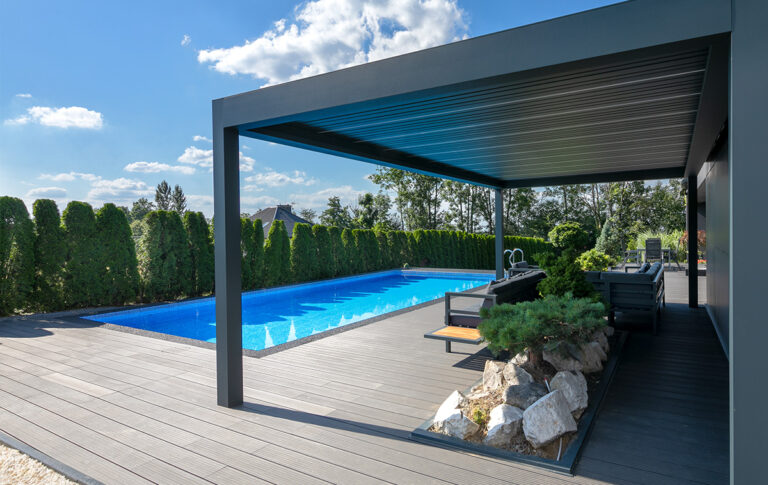 Rolety zewnętrzne Piekary Śląskie