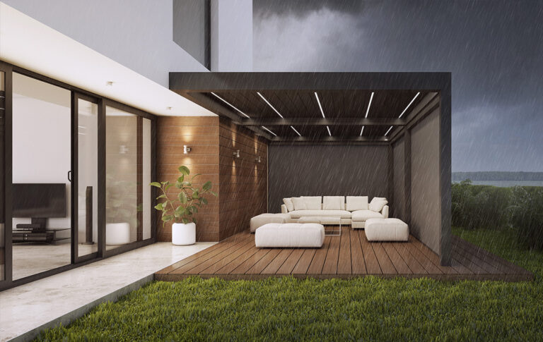 Rolety zewnętrzne Piekary Śląskie