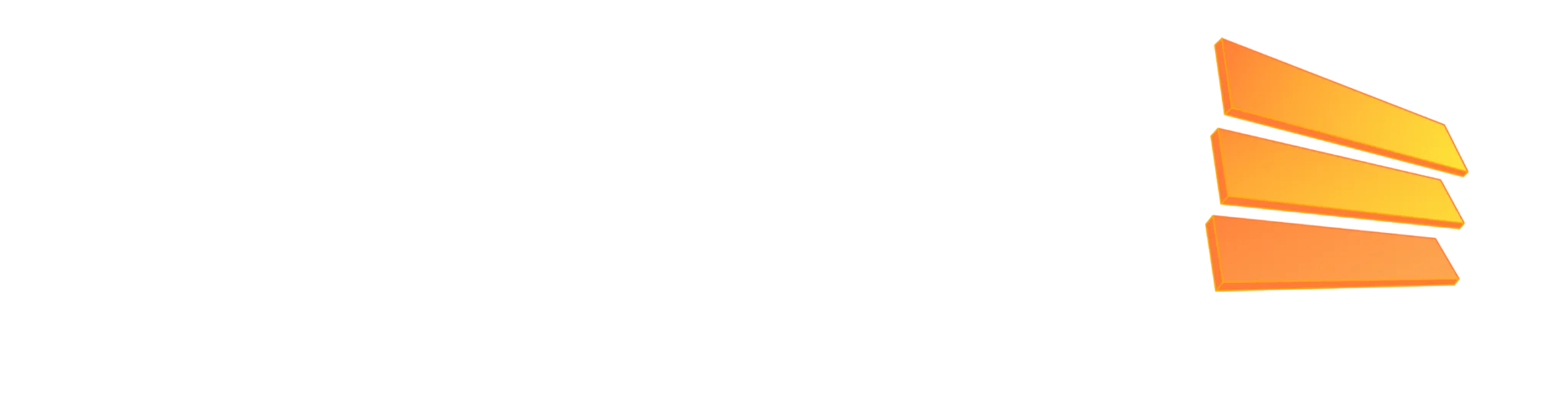 Logo Werbe - Piekary Śląskie